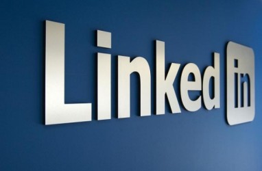LinkedIn Down, Jaringan Profesional Terbesar di Dunia Gangguan Susul Facebook