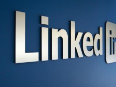 LinkedIn Down, Jaringan Profesional Terbesar di Dunia Gangguan Susul Facebook