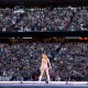 PM Singapura Akui Ada Lobi Khusus, Sengaja Buat Konser Taylor Swift Hanya di Negaranya