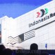 Bos IFG Jelaskan Skema Kerja Sama dengan Indonesia Re