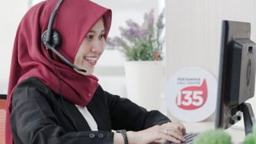 ATSI Usul Penerapan Regulasi Call Center Ditunda 2 Tahun, Transisi Butuh Waktu