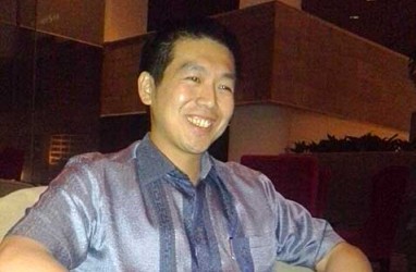 KPK Geledah Rumah Pengusaha Hanan Supangkat pada Kasus Dugaan Pencucian Uang SYL
