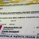 DPR Dukung Wacana Keikutsertaan BPJS Kesehatan Jadi Syarat Bikin SKCK