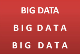 Big Data di Indonesia Berpotensi Terus Berkembang
