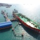 Pertamina International Shipping Cetak Laba Rp5,09 Triliun 2023, Melambung 60,9%