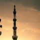 Jelang Ramadan, Simak Aturan Penggunaan Toa di Masjid menurut Menteri Agama