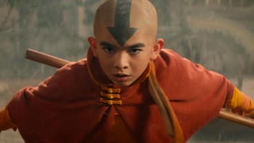 Avatar The Last Airbender Siapkan Season 2 dan 3, Kapan Jadwal Tayangnya?