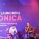 Moratelindo Perluas Jangkauan MoNICA dengan Soft Launching di Medan