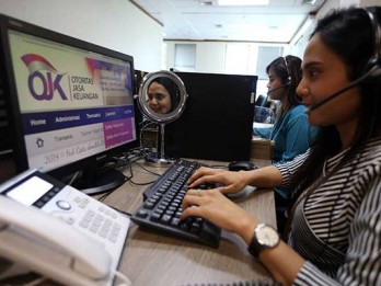 Telkom Cs Disebut Telat Ajukan Protes Regulasi Call Center