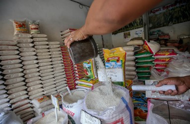 Masyarakat Diminta Tidak Panic Buying Jelang Ramadan, Rentan Muncul Spekulan