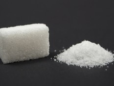 Pengganti Gula Tanpa Kalori Lebih Sehat, Mitos Atau Fakta?