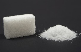 Pengganti Gula Tanpa Kalori Lebih Sehat, Mitos Atau Fakta?