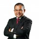Profil Tedi Bharata, Deputi Menteri Erick Thohir yang Jadi Komisaris Bank Mandiri (BMRI)