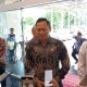 Jokowi Minta AHY Bereskan 2.086 Hektare Lahan IKN yang Masih Bermasalah