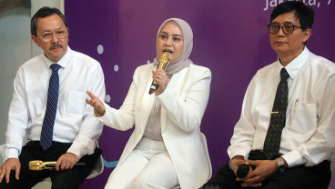 Merck Dukung Akses Informasi Fertilitas Yang Akurat dan Dapat Dipercaya