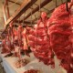 Alarm Krisis Stok Daging Sapi Jelang Lebaran