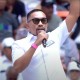 KPK Panggil Anggota DPR Fraksi Nasdem Sahroni Jadi Saksi Kasus Pencucian Uang SYL