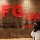 IFG Respons Panggilan Erick Thohir Soal Rapor Merah Keterbukaan Informasi