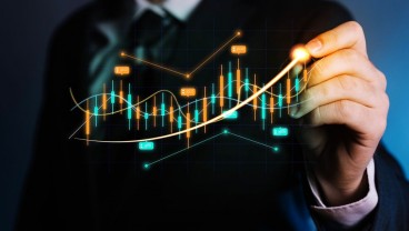 Investasi Sukuk Ritel SR020 Lebih Praktis dengan BRImo