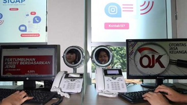 Kemenkominfo Pertimbangkan untuk Tunda Regulasi Call Center 2 Tahun