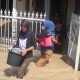 Banjir Cirebon Timur, Warga Diminta Gunakan Dana Desa untuk Penanganan Bencana