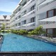 Banyak Wisatawan Ikut Nyepi di Bali, Okupansi Hotel Tembus 70%