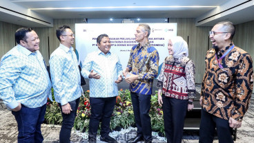 Tingkatkan Edukasi Dan Pemahaman Tentang Human Papillomavirus