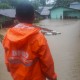 9 Daerah Sumbar Dilanda Banjir dan Longsor