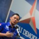 AHY Ungkap Rencana Prabowo Kumpulkan Ketum Partai Pendukung, Bahas Kabinet?