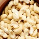 Simak Ragam Manfaat Susu Kacang Mede, Alternatif Buat Si Intoleran Susu Hewani