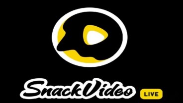 Platform SnackVideo Catat 43 Juta Pengguna