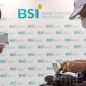 BSI (BRIS) Bidik Transaksi Pembayaran Sertifikasi Halal Capai 80% pada 2024