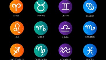 Ini Urutan Zodiak yang Paling Menjengkelkan