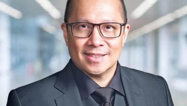 Profil Antonius Kosasih, Dirut Taspen yang Tersandung Dugaan Investasi Fiktif