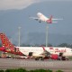 Pilot & Kopilot Batik Air yang Tidur saat Terbang ke Jakarta Kena Grounded