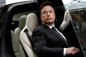 Elon Musk Bakal Sulap Twitter (X) Jadi Aplikasi Smart TV, Saingi YouTube