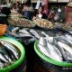 Permintaan Ikan Selama Ramadan - Lebaran Diprediksi Capai 2,46 Juta Ton