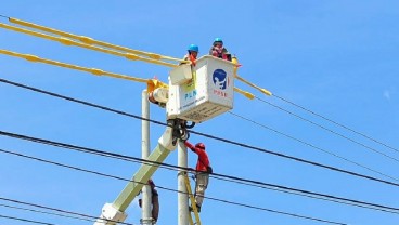 PLN UID Sulselrabar Pastikan Keandalan Listrik Selama Ramadhan