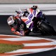 Hasil Sprint Race MotoGP Qatar 2024: Martin Juara, Bagnaia Keempat, Marquez Kelima