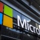 Peretas Rusia Coba Bobol Sistem Microsoft Berbekal Data Hasil Curian
