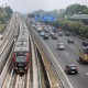 Jumlah Pengguna LRT Jabodebek Naik 3 Bulan Terakhir, KAI Ungkap Pendongkraknya
