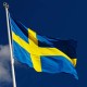 Resmi Bergabung! NATO Segera Kibarkan Bendera Swedia di Brussels