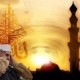 Cek Jadwal Lengkap Tarawih, Buka Puasa dan Imsakiyah 1 Ramadan 1445 H