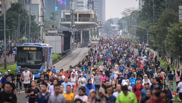 HBKB Tetap Dilaksanakan Selama Ramadhan