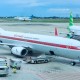 Lartas Impor Suku Cadang Dilonggarkan, Harga Tiket Pesawat Jadi Murah?