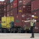 Aturan Pembatasan Impor Berlaku, Ekonom Ingatkan Harmonisasi