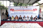 Jastipers, Bea Cukai Soetta Pantau Barang Impor Lebih Ketat mulai 10 Maret!