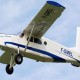 Spesifikasi Pesawat Pilatus Milik Smart Aviation yang Jatuh di Nunukan Kaltara