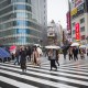4 WNI Overstay Ditangkap Polisi Jepang, KBRI Tokyo Siap Beri Pendampingan