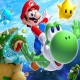 Nintendo Kembali Kolaborasi dengan Illumination, Garap Film Super Mario